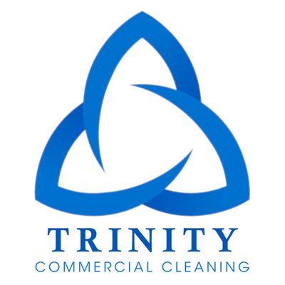 Trinity Commercial Cleaning