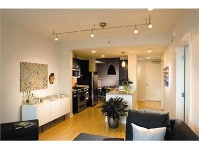 Arterra Condominiums