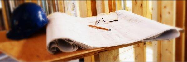 Top Notch Construction, Remodel & Design