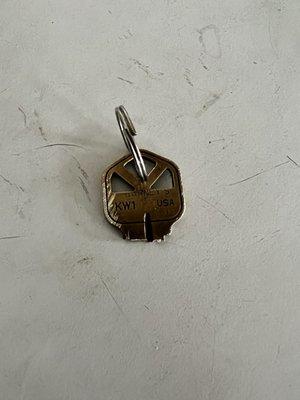 NGE Handyman Painting Detail