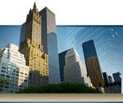 Brandt, Steinberd and Lewis Llp