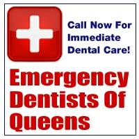 Emergency Dentists of Queens