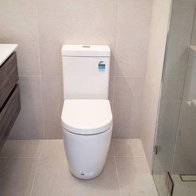Option1 Plumbing Service