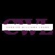 Candice Williams Mortgage Consultant