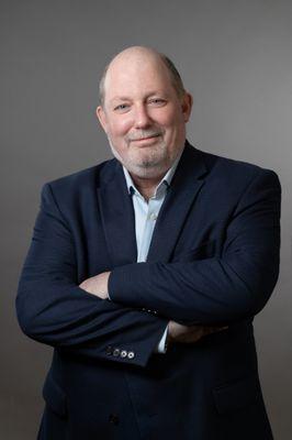 Edward Jones - Financial Advisor - Walter Hartford