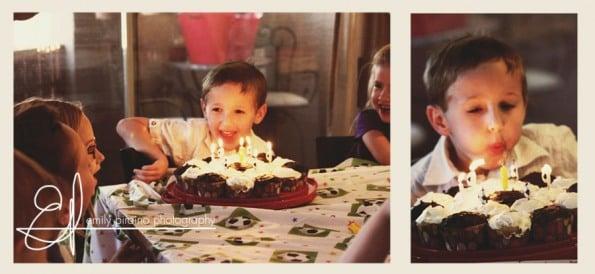 Emily Piraino Photography