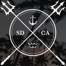 Rehab San Diego - Shoreline Recovery Center