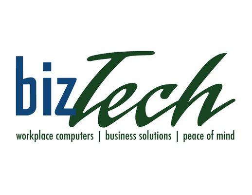 Biztech