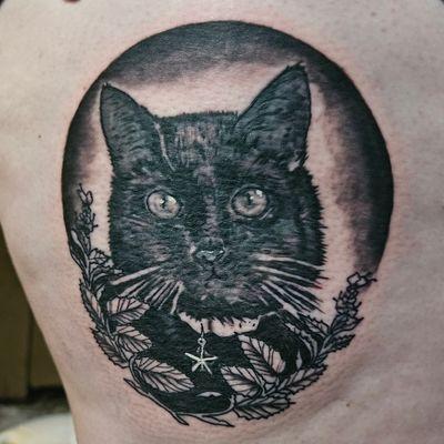 Friki Tiki Tattoo Shop