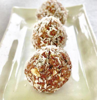 Lofty Coffee La Costa