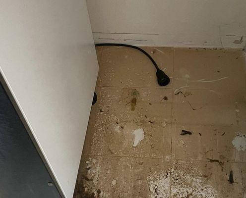 R&R Cleaning Services