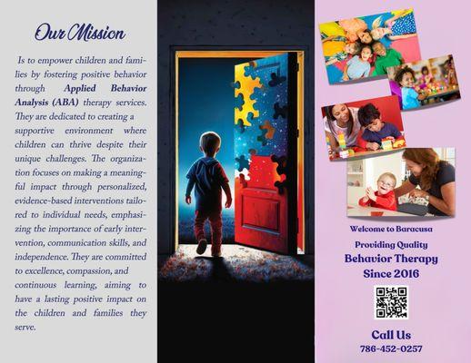 Baracusa Health Care