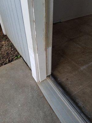 The Helpful Handyman