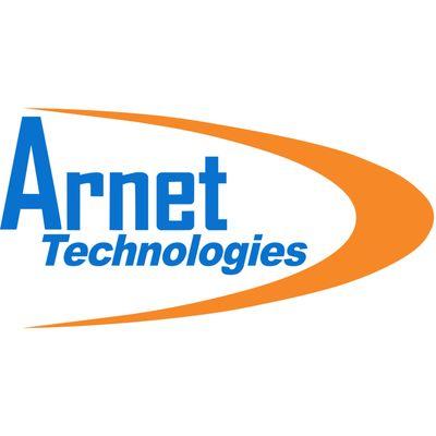 Arnet Technologies