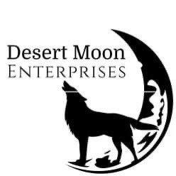 Desert Moon Enterprises