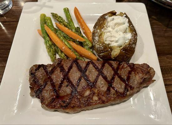 The Bar @ Center Pointe