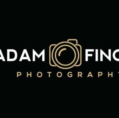Adam Finger Photography