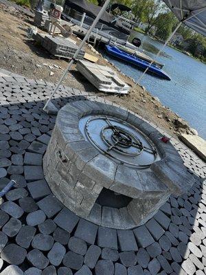 JGarza Landscape Services