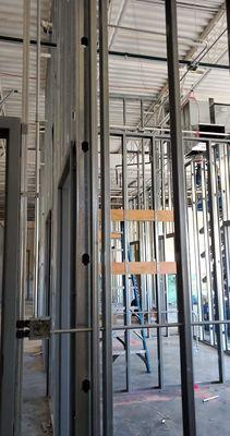 Papiez Electrical Services