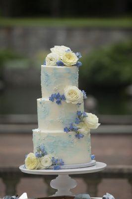 Incredible Edibles Bakery & North End Catering