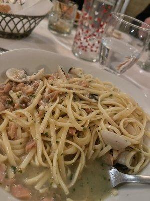 Bianca's Ristorante Italiano