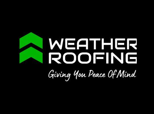 Weather Roofing