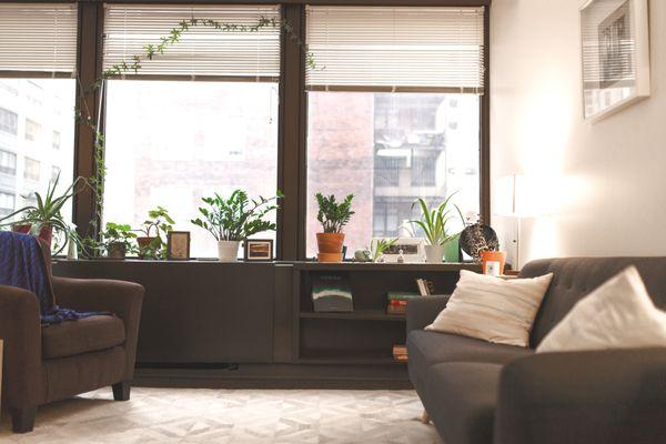 Walnut Psychotherapy Center