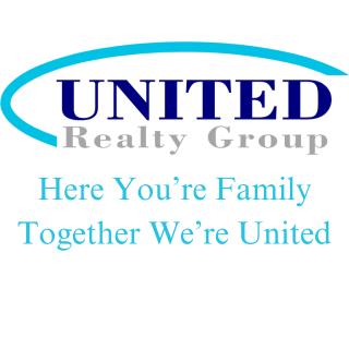 United Realty Group
