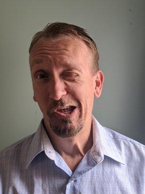 Coldwell Banker Haynes