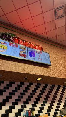 Maya Cinemas Movies 8