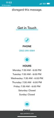 Ascension Home Services