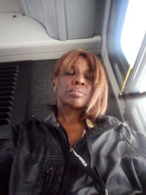 Eve Cleaning Service