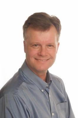 Kelley Morgan - Coldwell Banker Evergreen Olympic Realty