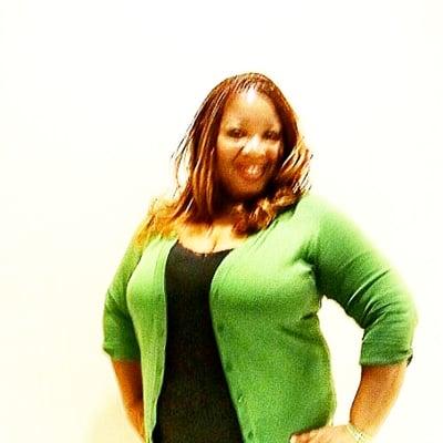 L A 's Finest Braidery