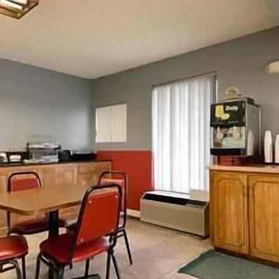 Regal Inn Guntersville By OYO Hwy 431