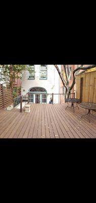 Ab Solution Home Services