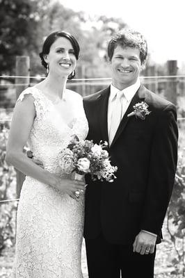 Pink Slipper Hair & Makeup