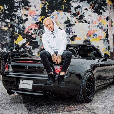 Andama Barber Studio