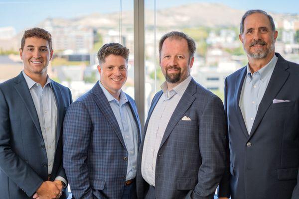 Axex Financial
