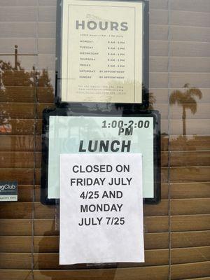 East Bay Family Dentistry