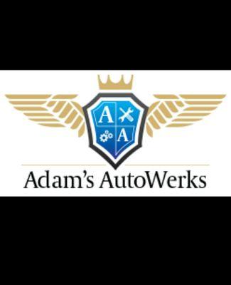 Adam's AutoWerks