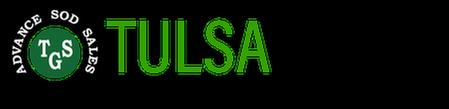 Tulsa Grass & Sod Farms Inc.