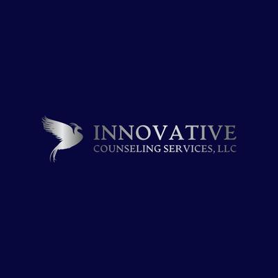 Innovative Counseling Services