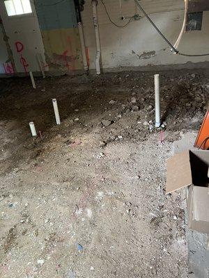 Victory Plumbing and Heating