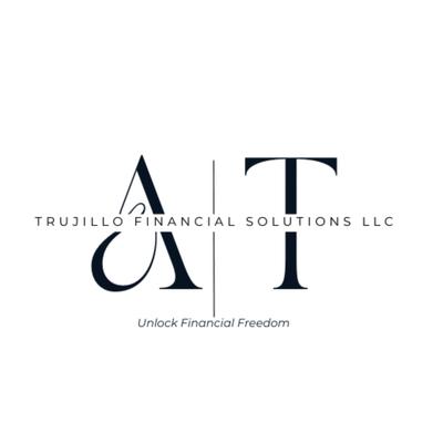 Trujillo Financial Solutions
