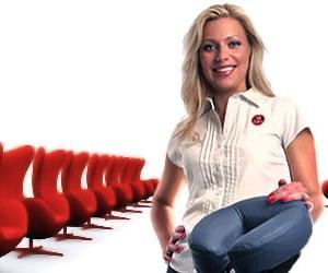 corporate massage slc, ut