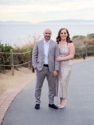 Armen Asadorian Photography