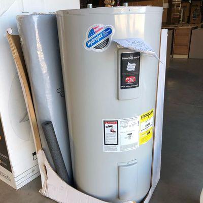 Hyde Park Plumbing & Drain