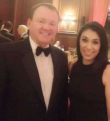 The Law Office of Alexandra Kazarian