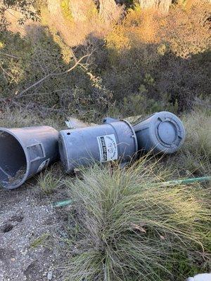 Global Metal Recycling